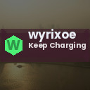 wyrixoe